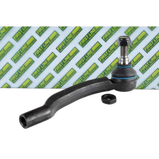 First Line Steering Tie Rod End Ball Joint fits Citroën Dispatch III 2021-2025