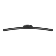 Bosch Aerotwin Wiper Blade 400mm — AR16U