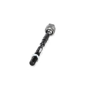 Delphi Stabiliser Drop Link Front fits Peugeot 2008 I 2018 on 1.5