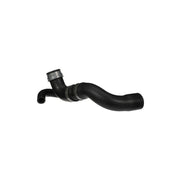 Gates Radiator Coolant Hose 410mm ID fits Mercedes-Benz Sprinter 3,5-T 2009-2021