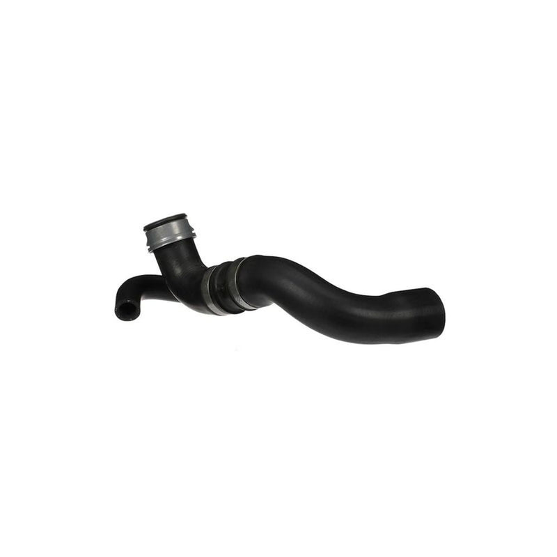 Gates Radiator Coolant Hose 410mm ID fits Mercedes-Benz Sprinter 3,5-T 2009-2021