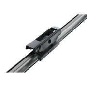 Bosch Aerotwin Wiper Blade Set 475mm + 450mm — A861S fits Mini Mini 2006-2015