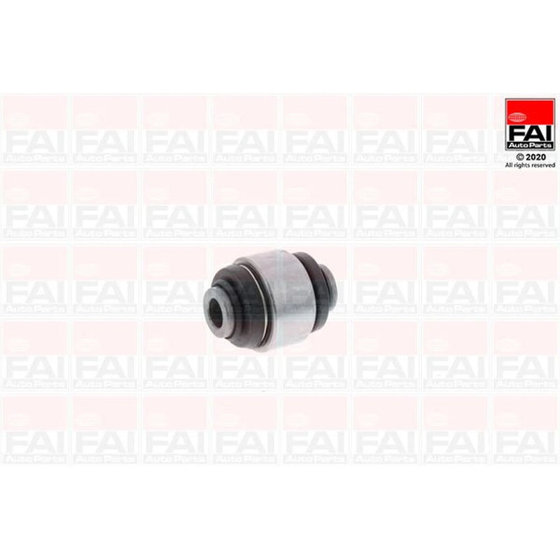 FAI Wishbone / Control / Trailing Arm Bush