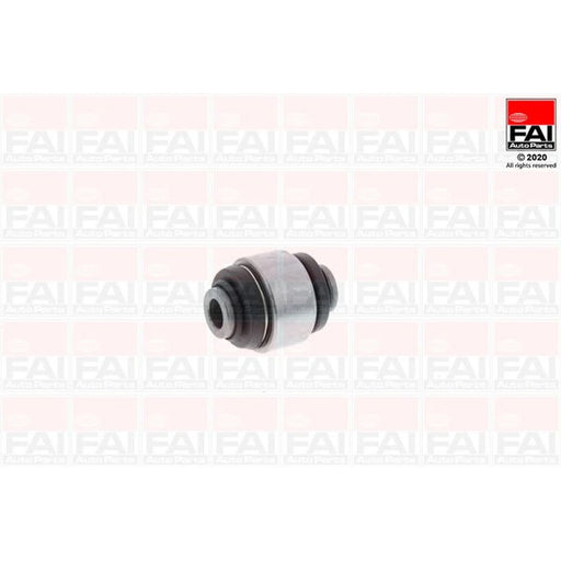 FAI Wishbone / Control / Trailing Arm Bush