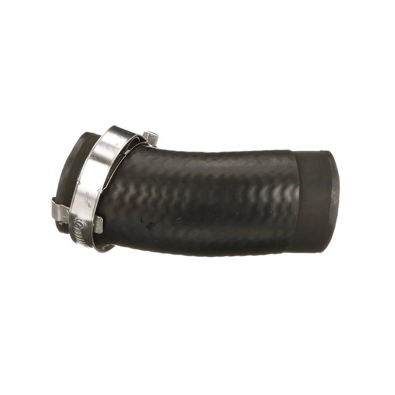 Gates Intercooler Turbo Charge Air Hose 125mm fits VW Golf V 2004-2009 2.0