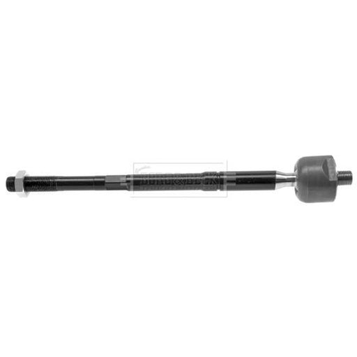 Borg & Beck Stabiliser Drop Link BTR5659