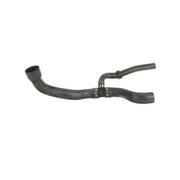 Gates Radiator Coolant Hose 755mm ID fits Volvo Fl III 2013 on