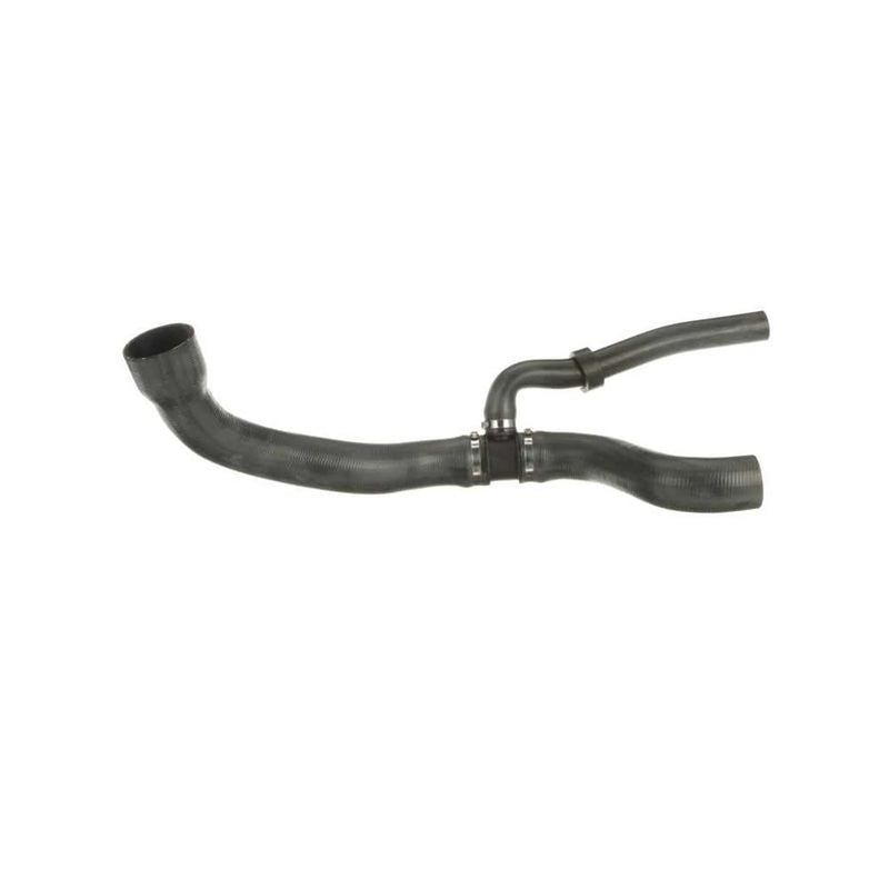 Gates Radiator Coolant Hose 755mm ID fits Volvo Fl III 2013 on