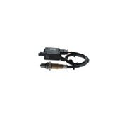 Bosch Diesel Particulate Sensor fits Hyundai Santa Fe IV 2022 on 2.2