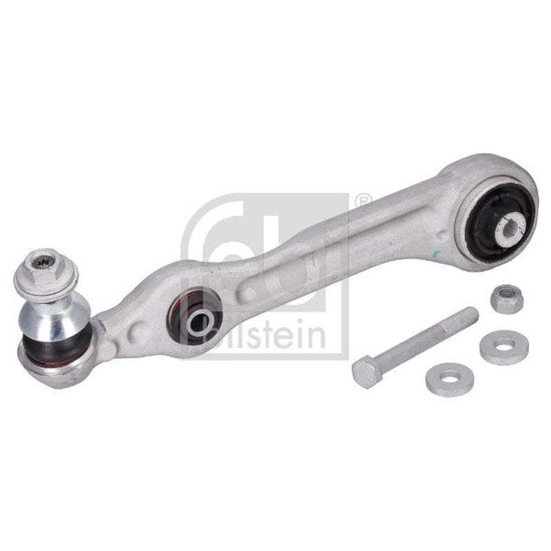 Febi Control/Trailing Arm Front Left 187795