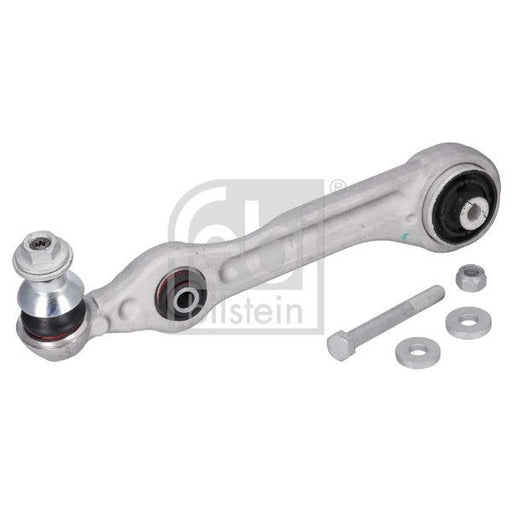 Febi Control/Trailing Arm Front Left 187795