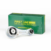 First Line Engine Mount Mounting fits Renault 19 1988-1995 1.9