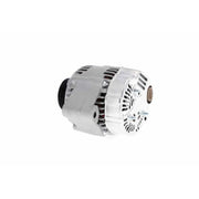 Hella Car Alternator 12V fits Suzuki Alto VI 2002-2008 1.1