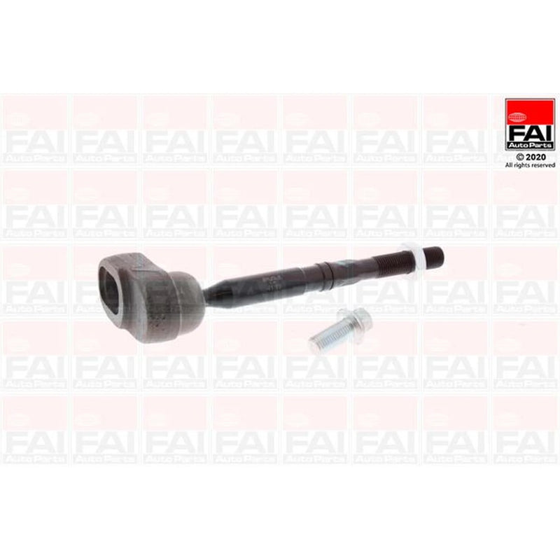 FAI Stabiliser Drop Link