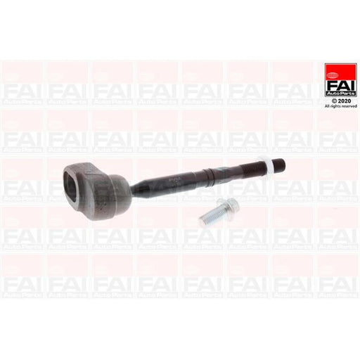 FAI Stabiliser Drop Link SS6387