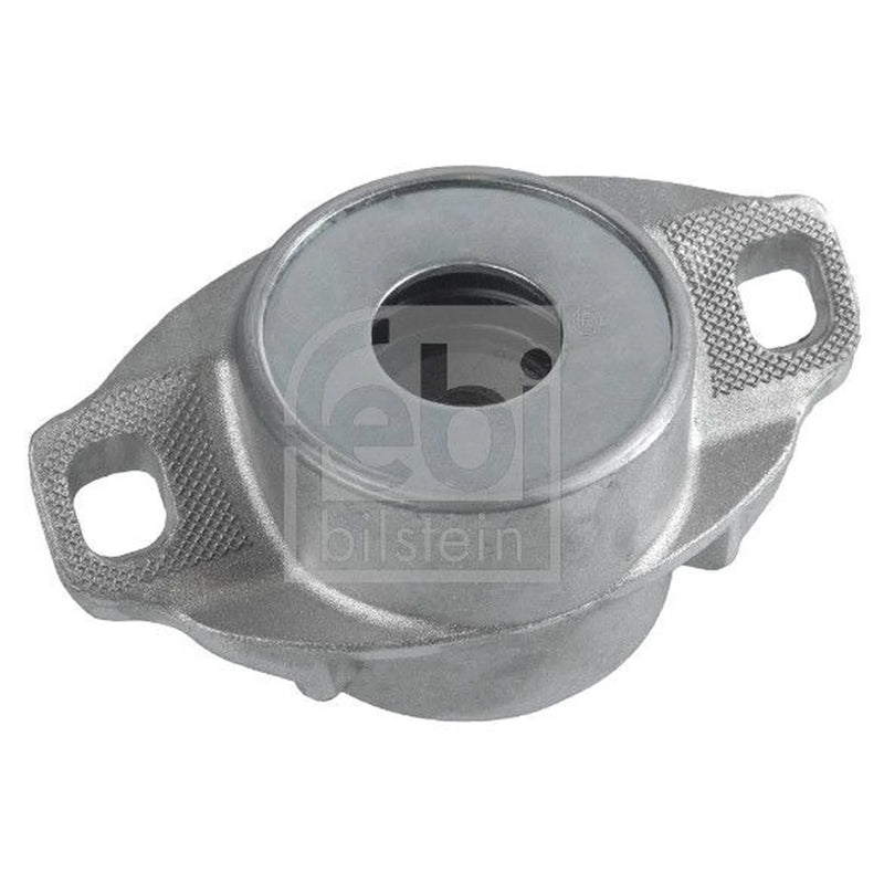 Febi Rear Suspension Strut Support Mount 30030