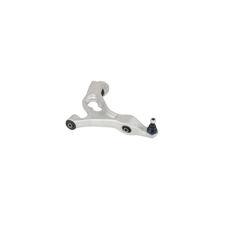 Delphi Control/Trailing Arm Front fits Audi Q7 2006-2015 3.0 3.6 4.2 6.0