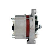 Hella Car Alternator 12V fits Volvo F10 1982-1987