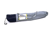 GCI Pod Rocker Folding Camping Chair - Indigo Blue GCI - Dynamic Drive