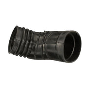 Gates Air Supply Hose 200mm NBR (nitrile butadiene rubber) fits BMW 3 2000-2006
