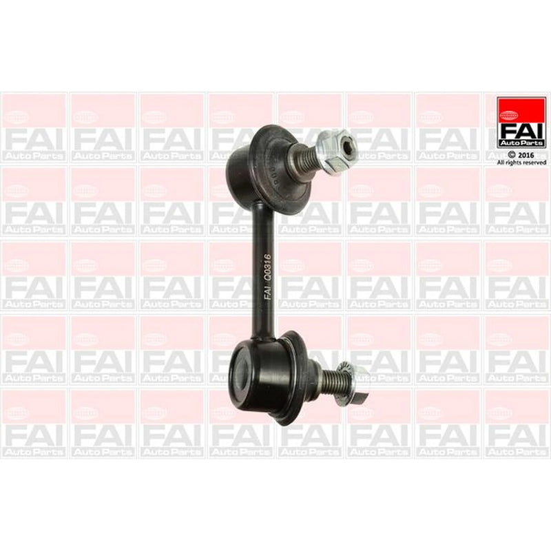 FAI Stabiliser Bar Link Coupling Rod