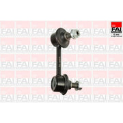FAI Stabiliser Bar Link Coupling Rod SS7114