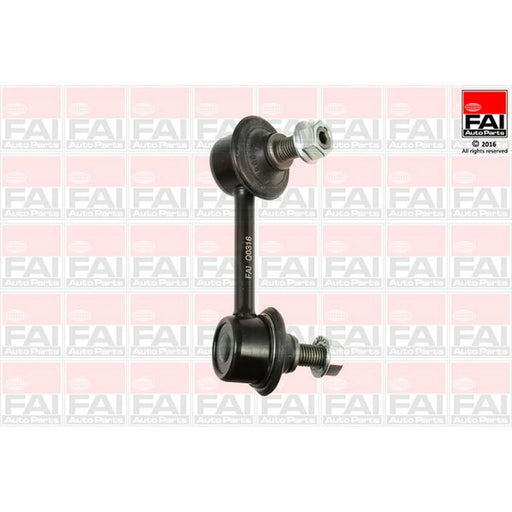 FAI Stabiliser Bar Link Coupling Rod SS7114