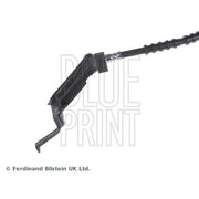 Blue Print Brake Hydraulic Hose Line Front Left fits Chrysler Tacuma 1995-2001