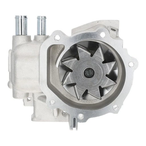 Valeo Engine Cooling Water Pump 529226