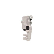 Bosch Brake Caliper Assembly Rear Right fits Mazda 5 2005-2010 1.8 2.0