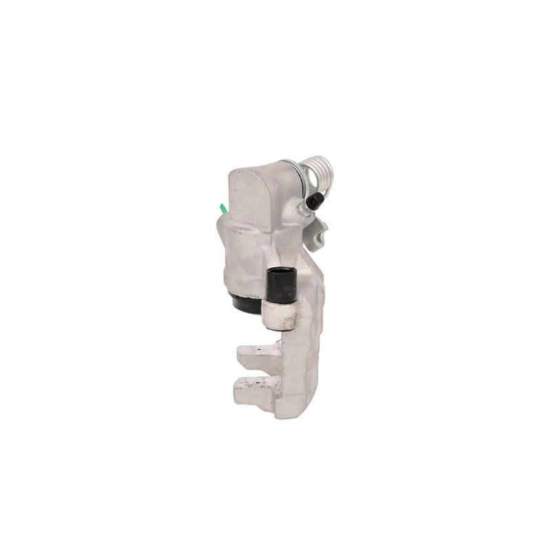 Bosch Brake Caliper Assembly Rear Right fits Mazda 5 2005-2010 1.8 2.0