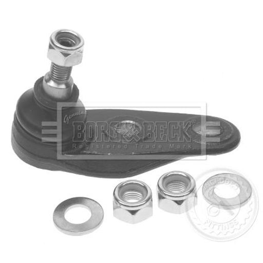 Borg & Beck Ball Joint Lower BBJ5580