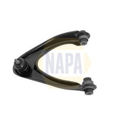 NAPA Control/Trailing Arm Front Left fits Honda Cr-V I 1995-2002 2.0