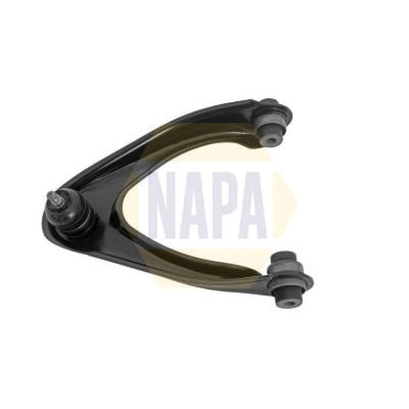 NAPA Control/Trailing Arm Front Left fits Honda Cr-V I 1995-2002 2.0