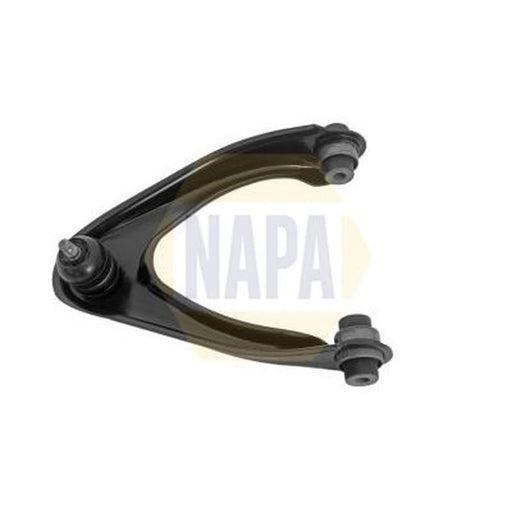 NAPA Control/Trailing Arm Front Left fits Honda Cr-V I 1995-2002 2.0