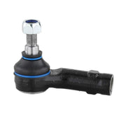 Delphi Steering Tie Rod End Ball Joint Front Left M16x1.5 fits VW Transporter