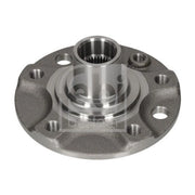 Febi Wheel Hub Stud 194346