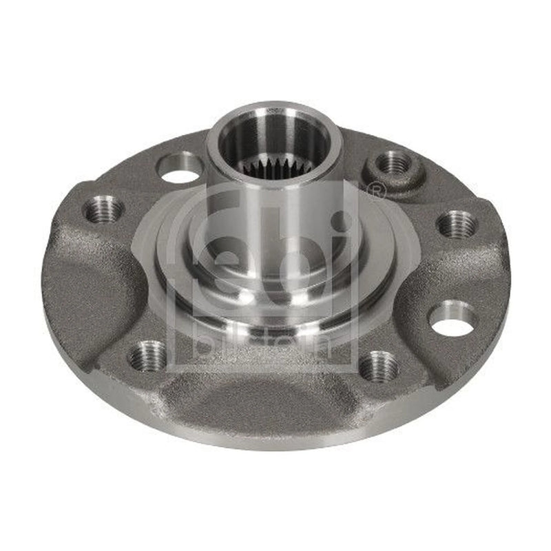Febi Wheel Hub Stud 194346