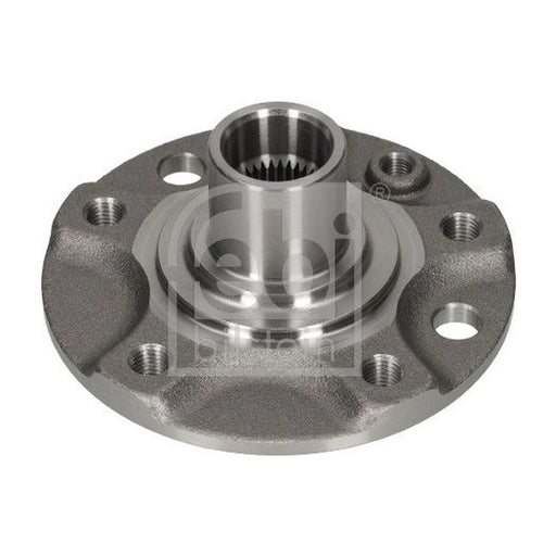 Febi Wheel Hub Stud 194346