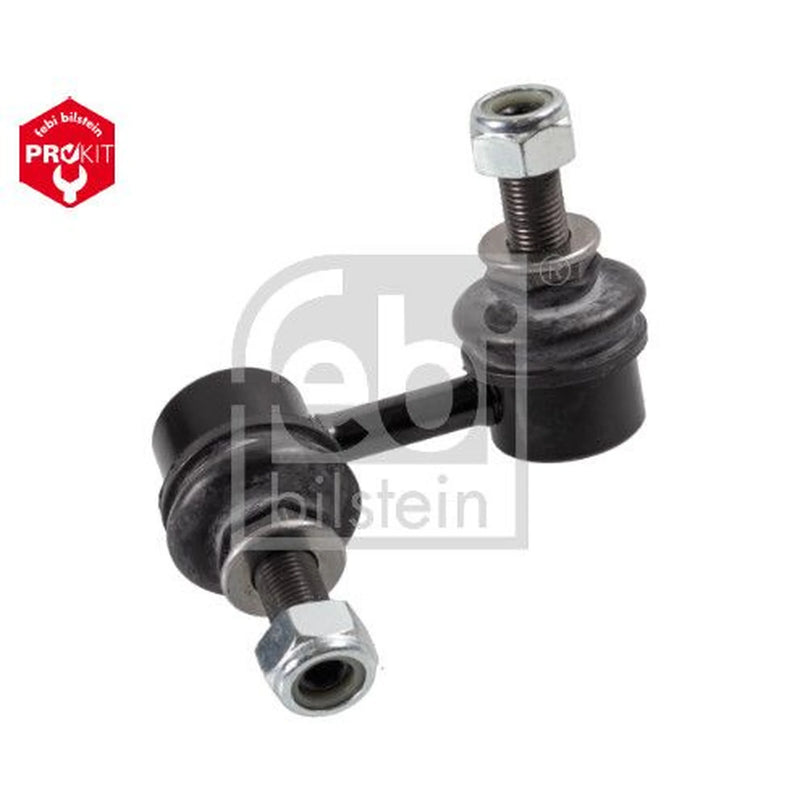 Febi Stabiliser Bar Link Coupling Rod 34717