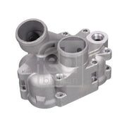 Febi Oil Cooler Housing ID Wide 101078