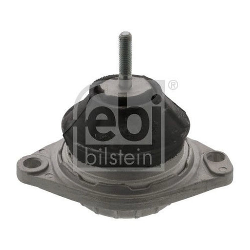 Febi Engine Mount Mounting Right 07175
