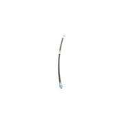Bosch Brake Hydraulic Hose Line Front Right fits Nissan X-Trail I 2001-2013