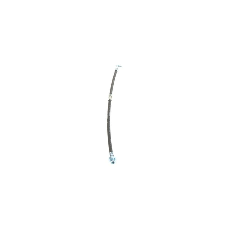 Bosch Brake Hydraulic Hose Line Front Right fits Nissan X-Trail I 2001-2013