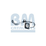 BM Catalysts Homologated Petrol Cat fits Citroën Xsara 2000-2005 1.6