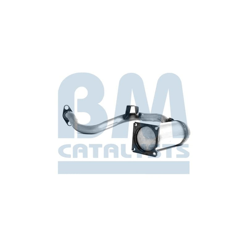 BM Catalysts Homologated Petrol Cat fits Citroën Xsara 2000-2005 1.6