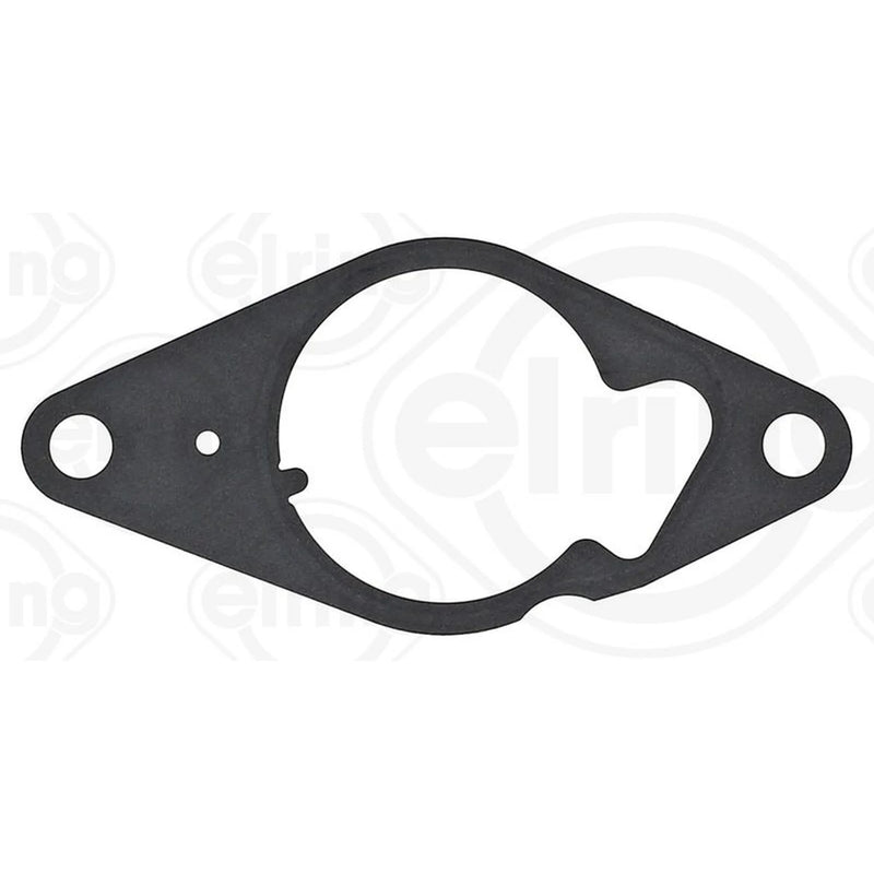 Elring Vacuum Pump Gasket fits Alfa Romeo Mito 2008-2018 1.3