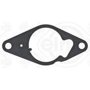 Elring Vacuum Pump Gasket 747.290