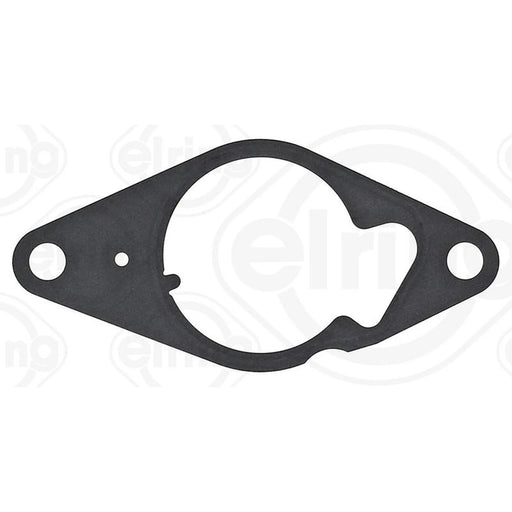 Elring Vacuum Pump Gasket 747.290