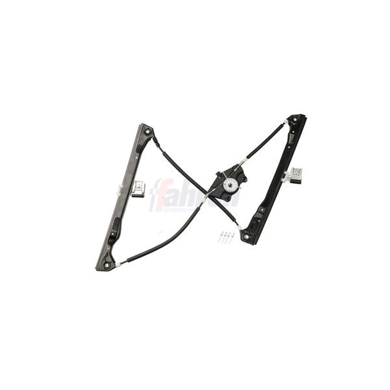 Fahren Electric Window Regulator Lifter Right Front FWD1138